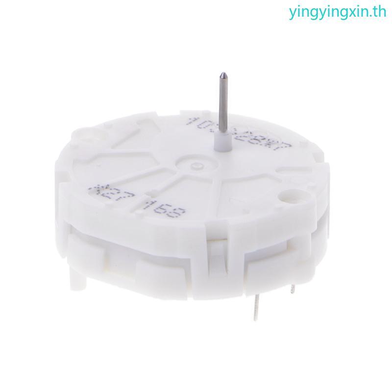 YIN X27 168 X25 168 เครื่องมือ Cluster Stepper Motor Gauge Speedometer สําหรับ
