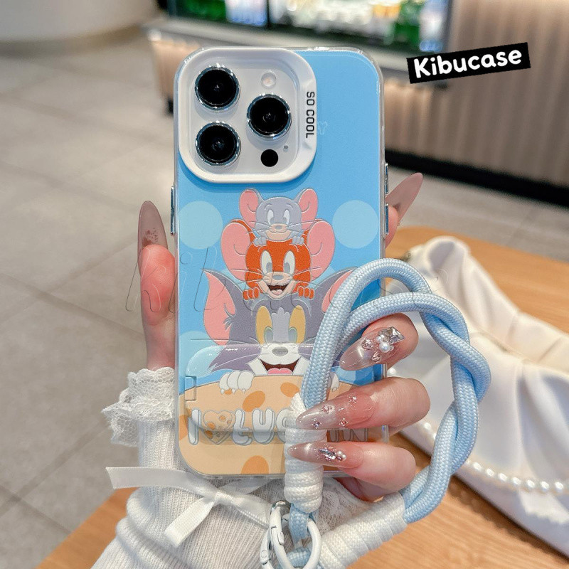 สําหรับ Infinix IMD Softcase กรณีพรีเมี่ยม Infinix CAMON 40 PRO 5G ร้อน 50 PRO PLUS 9 10 11 PLAY 30 