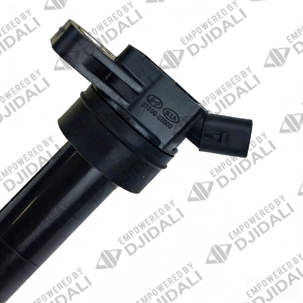 27300-2e000 คอยล์จุดระเบิด for HYUNDAI Creta Eltra I30 I40 Ix35 Sonata Tucson Cerato Foul Sportage ราคา ถูกที่สุด ดีลบีเคเค แกลเลอรีภาพที่ 5