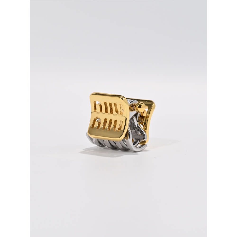 [กิ๊บติดผม miumiu]  เข็มติดผมลายหัวใจและดาว 🌟💖 | สีสันสดใส โลหะผสม ชุด 3 ชิ้น ✨ | สไตล์เจ้าหญิงน่ารั