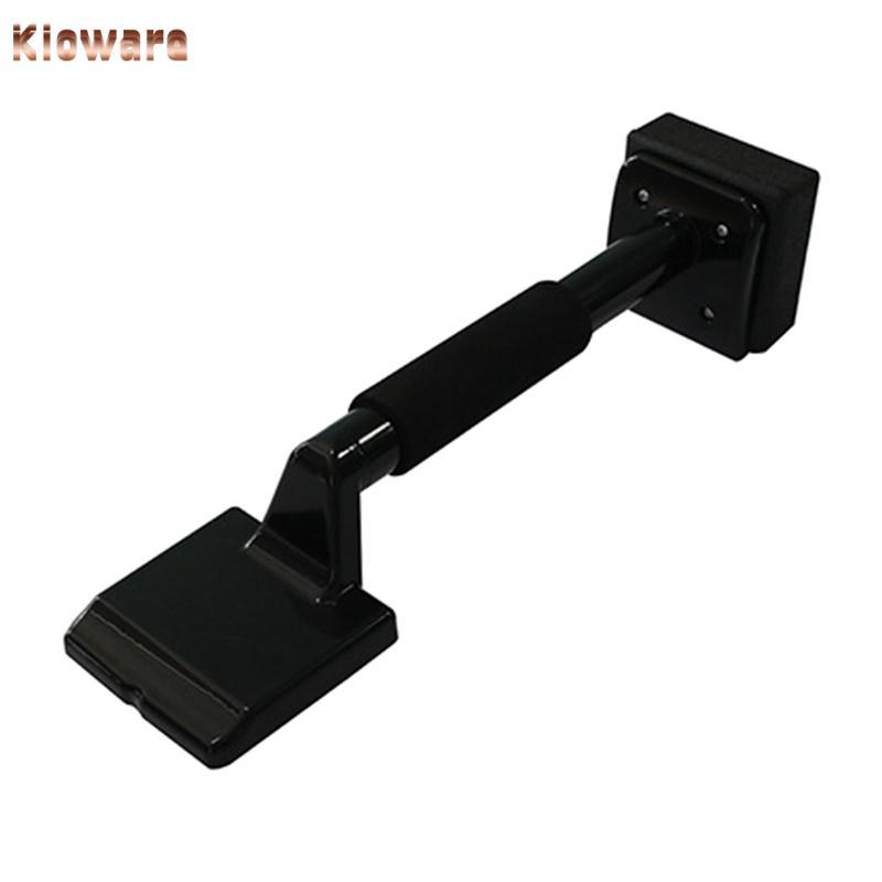 Kloware พรม Kicker พรมเข่า Kicker พร้อม Telescoping Handle พรม Fitters ในครัวเรือน DIY Laying Grip เ