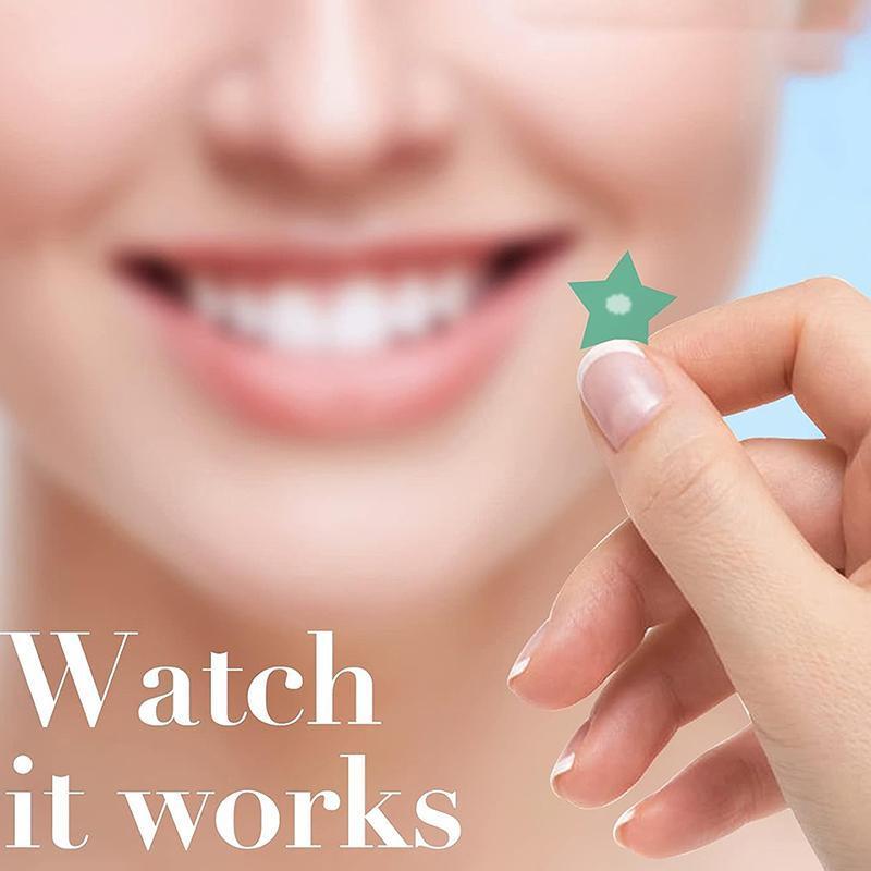 KILIG 112 ชิ้น/เซ็ตสิว Patch สิวที่มีสีสันที่มองไม่เห็น Skin Care Stiers คอนซีลเลอร์ Face Spot Beaut