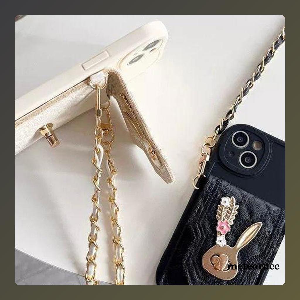 Softcase FJ27 สําหรับ Samsung J4+ J5 J6 J6+ J7 หมายเหตุ 10 + 20 Ultra S8 S8+ S9 S9 + S10 S10+ S20 S2