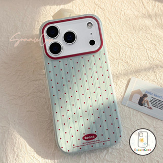 เหมาะสำหรับ IPhone 17 16 13 12 15 11 14 Pro Max 15 Plus 14 1…