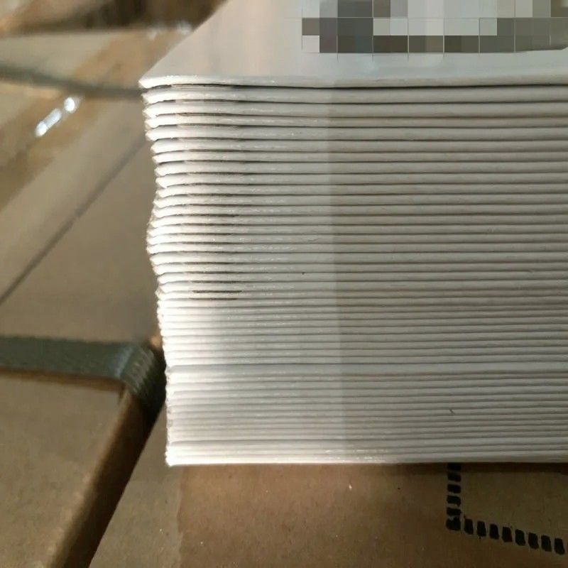 SF Tongcheng Express Envelope SF File Bag Seal Waterproof Wax Sticky Super Good Large Envelope