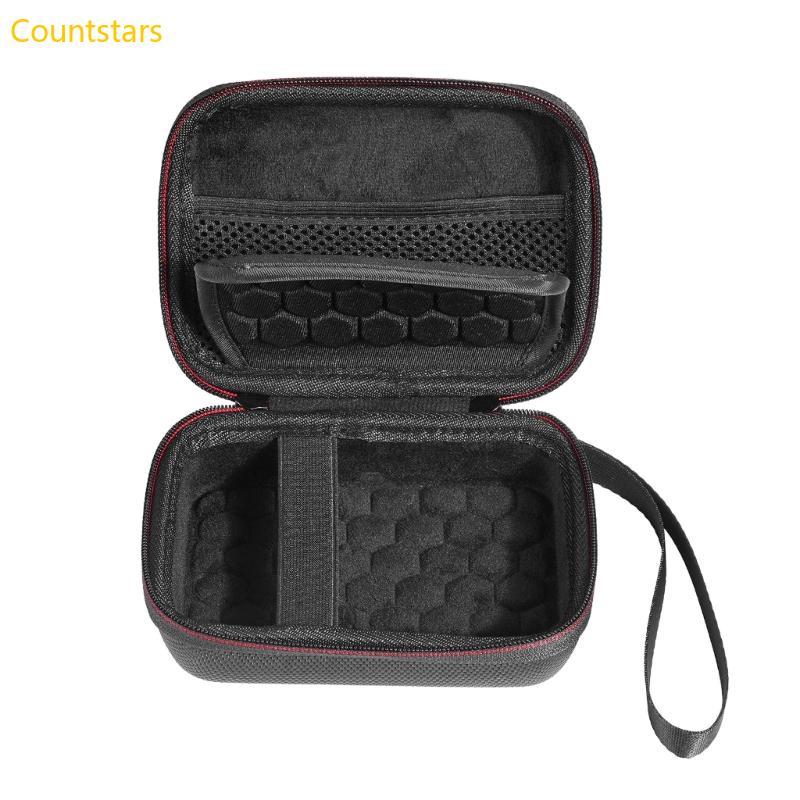 COU เคส EVA สําหรับ RG353V RG35XX RG353VS กระเป๋าเก็บเคส