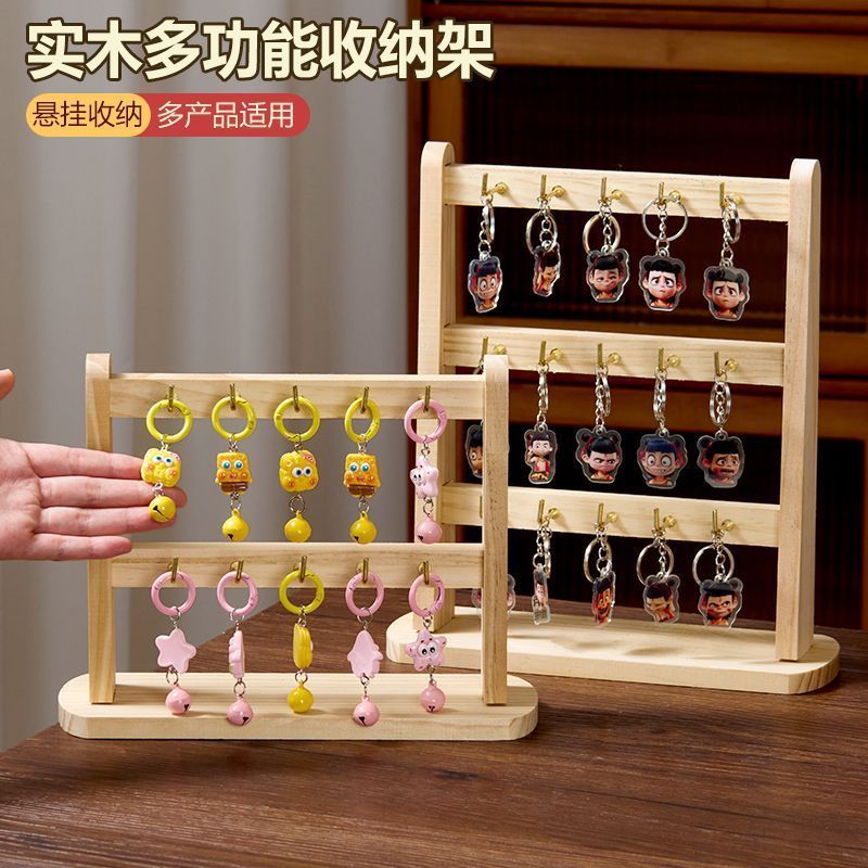 Simple Storage Rack Rack Rack Rack Rack Storage Storage Storage Rack Storage Storage Rack, เดสก์ท็อป