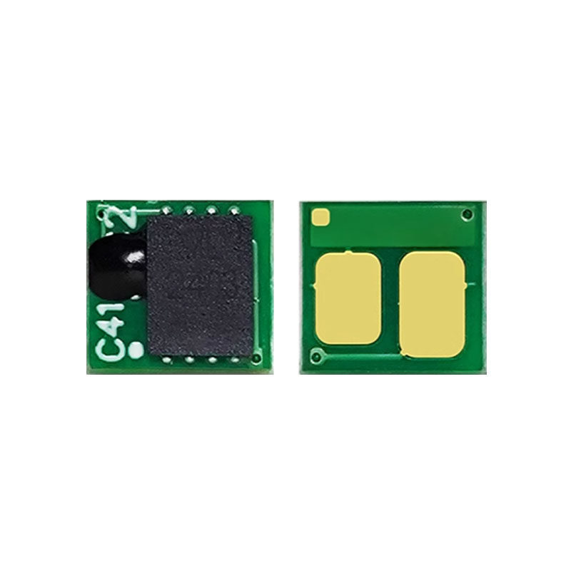 10 ชิ้น CRG072 CRG072H ตลับหมึกชิปสําหรับ Canon imageCLAS LBP172dw lbp170 MF284dw MF287dw MF289dw MF