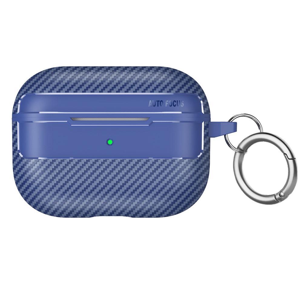 สําหรับ Airpods Pro 3 Case, ฝาครอบป้องกัน Tpu แบบใสพร้อมการป้องกันร่างกายเต็มรูปแบบ, คัตเอาท์ที่แม่น