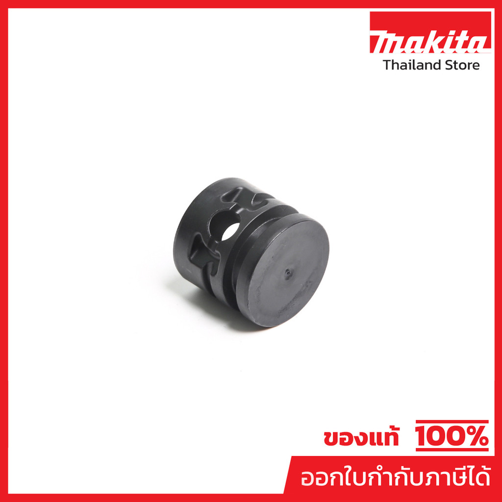 MAKITA มากีต้า MP455158-4 อะไหล่ M8600X3B#22 PISTON NO.22 PISTON FOR M8600X3B Code 455158-4