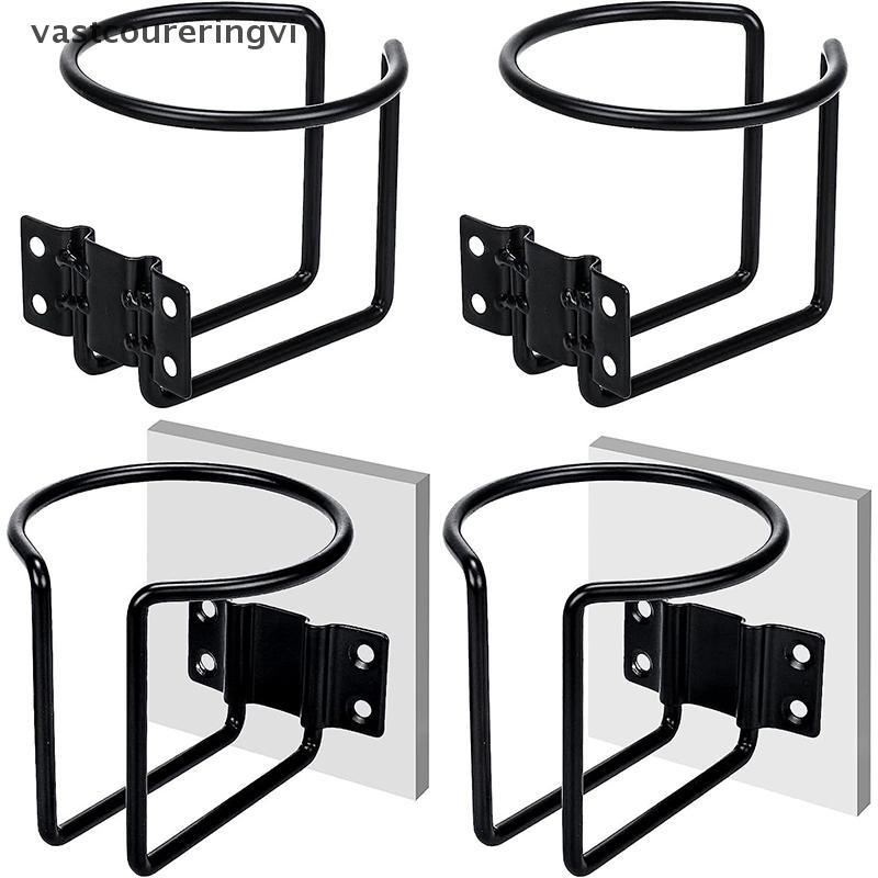 ERV 1 PC สแตนเลสสตีลเรือแหวนถ้วย Universal เครื่องดื่มสําหรับ Marine Yacht Tru RV รถ Auto N