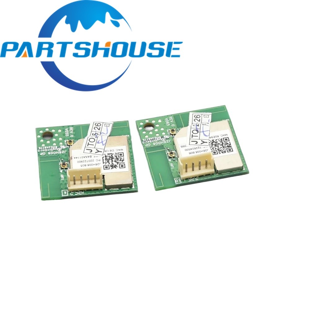 1PC B06 ไร้สาย LAN MINI USB โมดูล Wifi เมนบอร์ดการ์ดสําหรับ EPSON L3210 L3110 L3150 L3160 L3250 L519