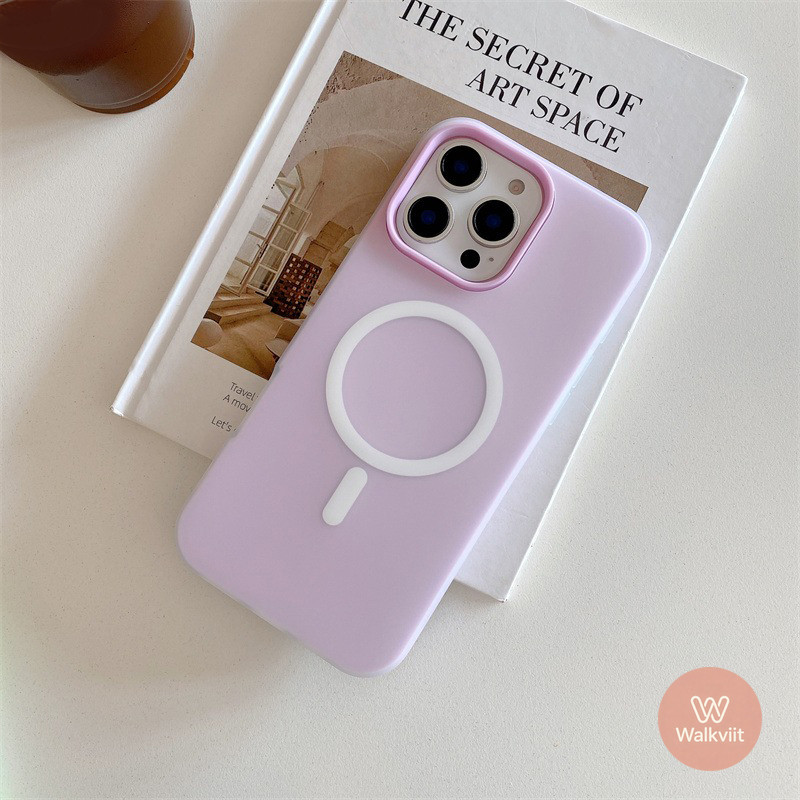 สำหรับ IPhone 11 13 16 15 14 17 AIR 12 Pro Max 15 14 13 รูปที่ 7