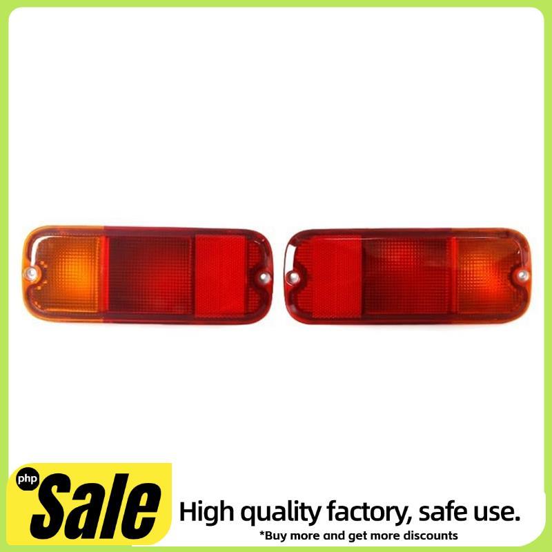 ไฟกันชนด้านหลัง 35670-81A11 35650-8A132 สําหรับ Jimny Fog Light Reflector Light