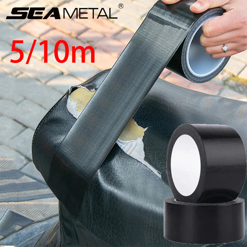 Car Seats Self Adhesive Leather Repair Tape for Sofa Handbags Jackets Furniture Shoes First Aid Leat
