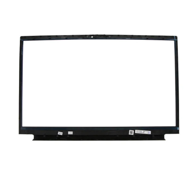 แล็ปท็อป LCD ด้านหน้าสําหรับ Lenovo ThinkPad E15 Gen 2 E15 Gen 3 5B30S73483