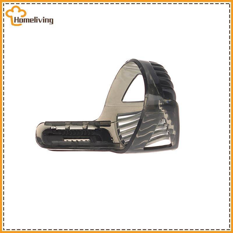 บ้าน 1-18 มม.มีดโกนผม Clipperb สําหรับ Ph QG3330 386 3394 3371 3396 3398 ความยาว Fixer เครื่องโกนหนว