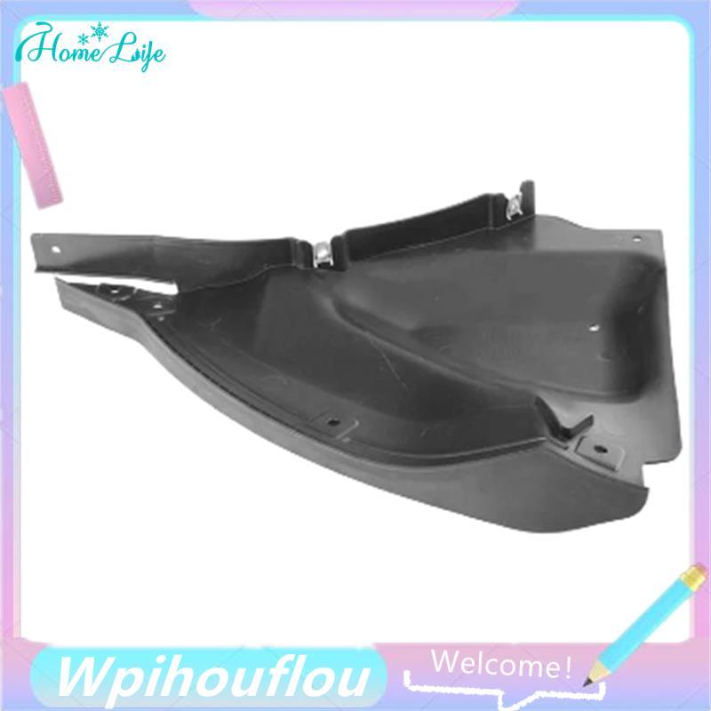 ปั๊มไลเนอร์(ซ้าย) 51718054281 เหมาะสําหรับรุ่น F82 F83 E81 E82 M3