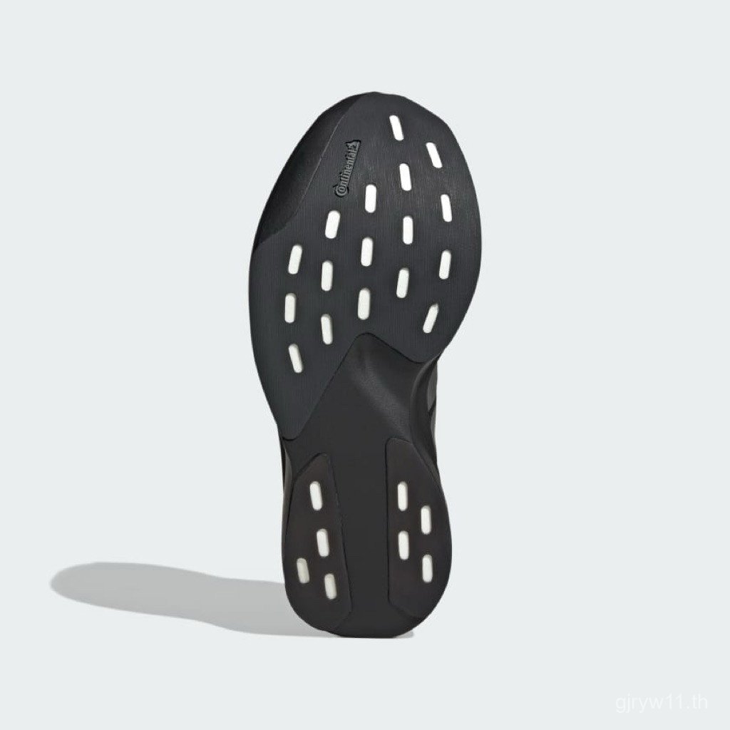 รองเท้าวิ่ง Evo SL HQHZ