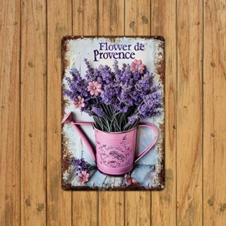 HELLOYOUNG ตกแต่งย้อนยุคสําหรับห้องนั่งเล่นห้องนอนศิลปะผนังส…