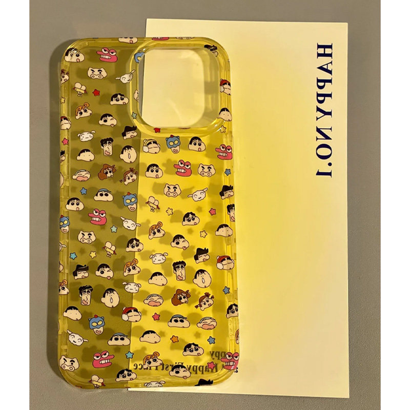 เคสใส oppo Soft Case โปร่งใส k70