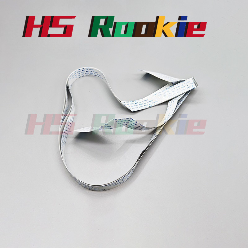 หัวพิมพ์สําหรับ Epson L1300 T1100 T1110 B1100 ME1100 Flex Cable Printhead Cable