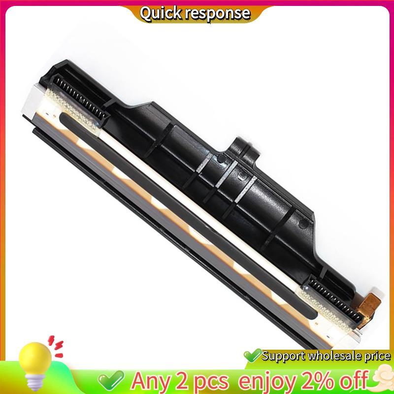 ในสต็อก-203dpi หัวพิมพ์ 105934-038 หัวพิมพ์สําหรับ GT420T GK420T GX420T GT450 ZD500 ZD500R 203dpi