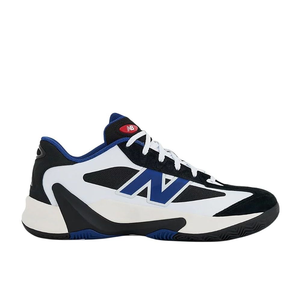 New Balance P350 Duke Unused