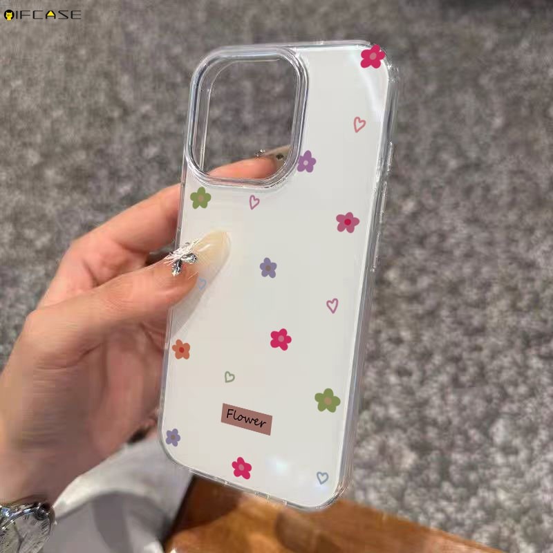 สําหรับ OPPO Reno 15 15C 15F 14 14F FS FS FS FF S ค้นหา X9 X8 A6 Pro Ultra X8s Plus F31 Reno15 Reno1