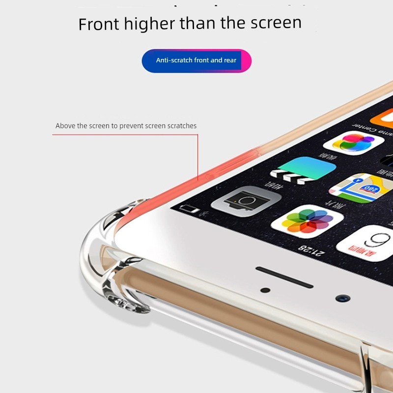 เคสoppoa18 เคสoppo a18 Oppor17 เคสโทรศัพท์ r15r11r11s กันกระแทก r9r9s ซิลิโคน r15x Dreamland m รุ่น 