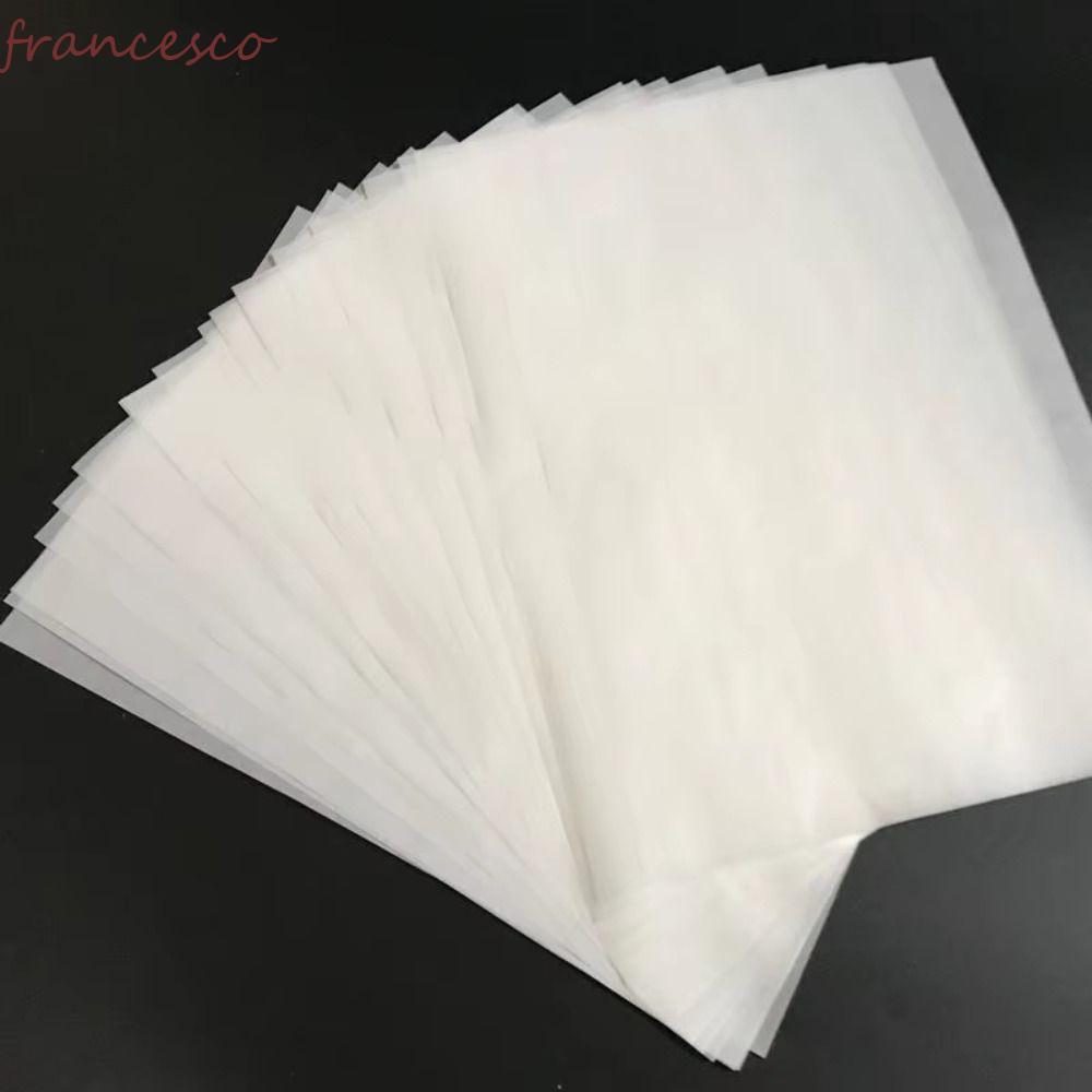 กระดาษเหล็กลูกปัด FRANCESCO ขนาดใหญ่ Thermostability Perler ลูกปัดกระดาษ, ฟิวส์ลูกปัด Pegboard นํากล