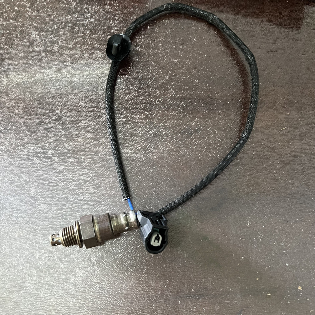 เหมาะสําหรับรถจักรยานยนต์ฮอนด้า 36532-K66-V01 36532K66V01