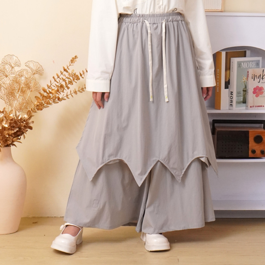 กางเกง Intada - KiiWii C127