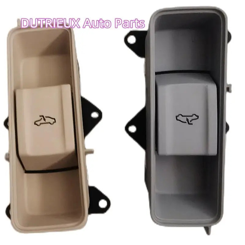 Sunroof ปุ่มสวิทช์ Potentiometer สําหรับ A4 A5 A6 C8 Q3 Q5 4K0959728 4K0959728