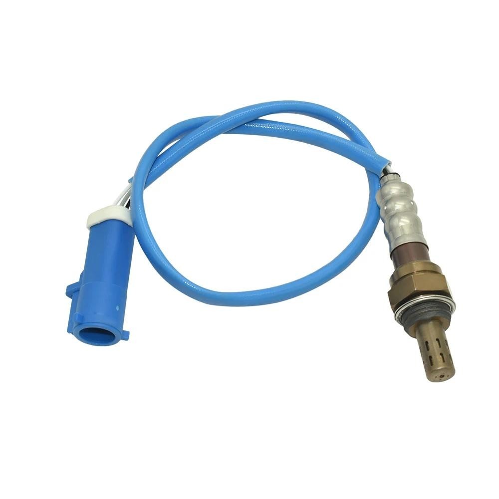 เซนเซอร์ออกซิเจน 5F9Z-9G444-AB สําหรับ Ford Taurus 3.5L V6 15/06/2009-21/06/2010 5F9Z 9G444 AB 5F9Z9