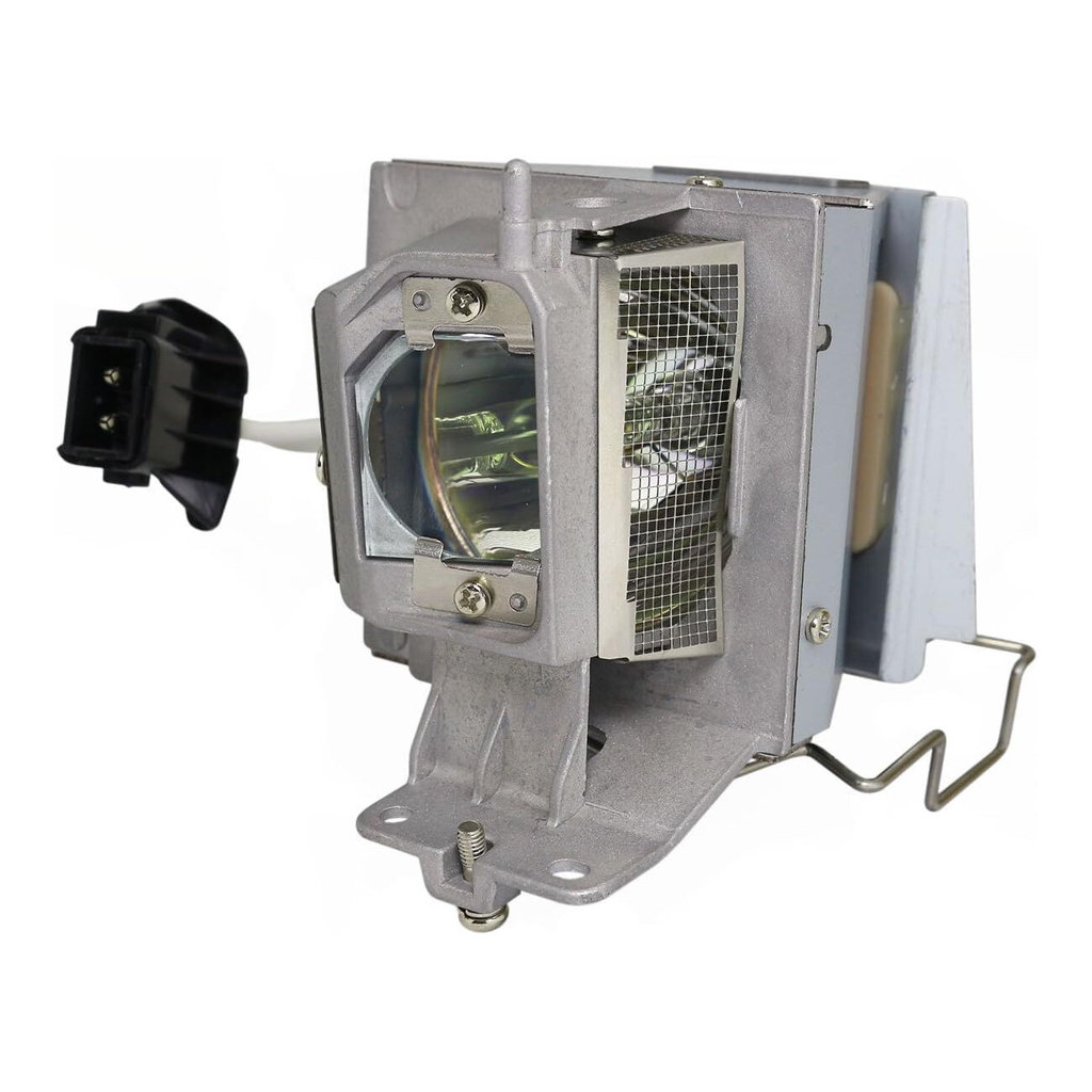 NP35/LP100014090 โคมไฟโปรเจคเตอร์พร้อมที่อยู่อาศัยสําหรับ NEC NP-V302H NP-V332W NP-V332X V302H V332W