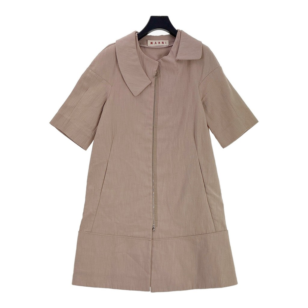 MARNI เสื้อโค้ท Coats ผู้หญิง