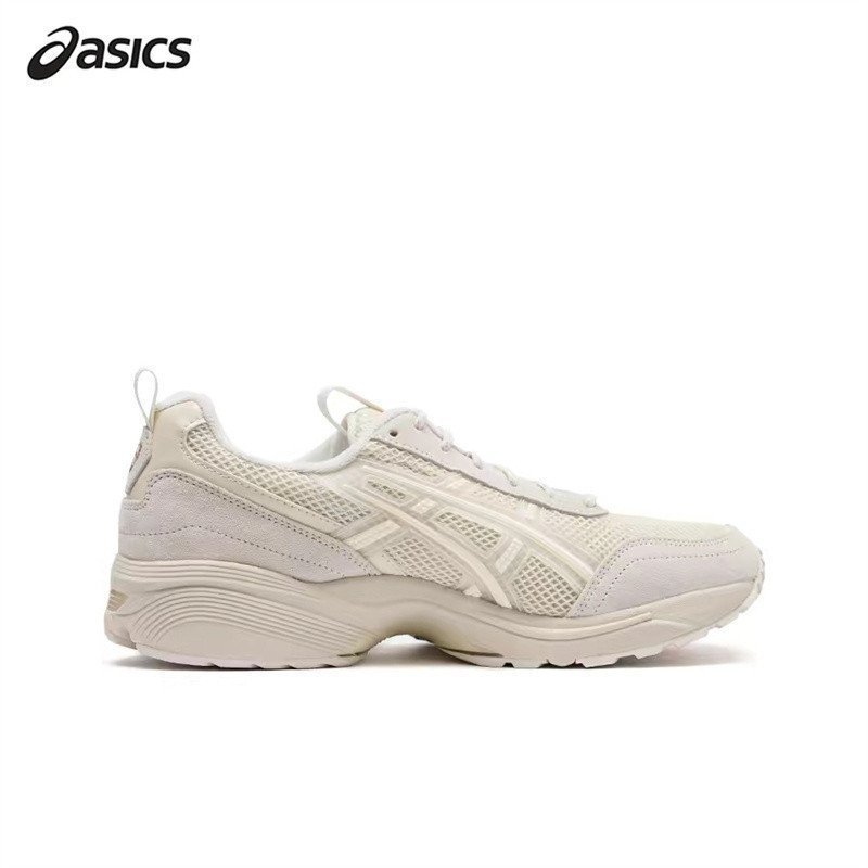 Z2U SPORTS_ Gel-1090 V2 IWKM LL85