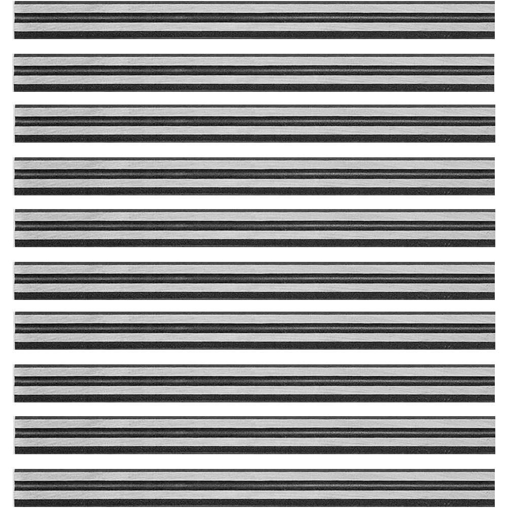 JTEX 3-1/4 นิ้วทังสเตนคาร์ไบด์กบใบมีดสําหรับ DeWalt DCP580B DW680K D26677K, Makita XPK01Z KP0800K, B