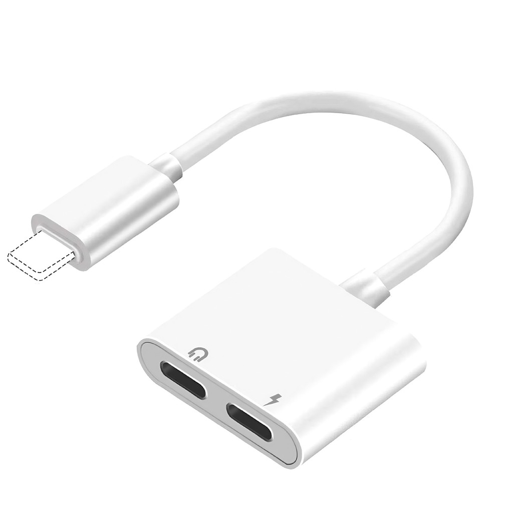 เหมาะสําหรับ Apple Apple Apple Apple Apple Apple Apple Apple Apple Apple Apple Watch Watch Video Vid