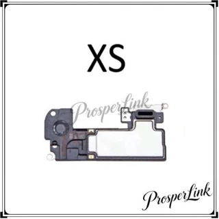 ลำโพงสนทนา / ลำโพง speaker สำหรับX,Xs,Xsmax,XR,11,11p,11 pro max,12,12p,12 pro max,13, 13pงานแท้ ลำโพงหน้า ลำโพงฟัง