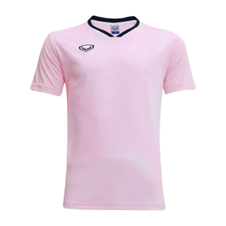 GRAND SPORT เสื้อกีฬาพิมพ์ลาย รหัส : 011595