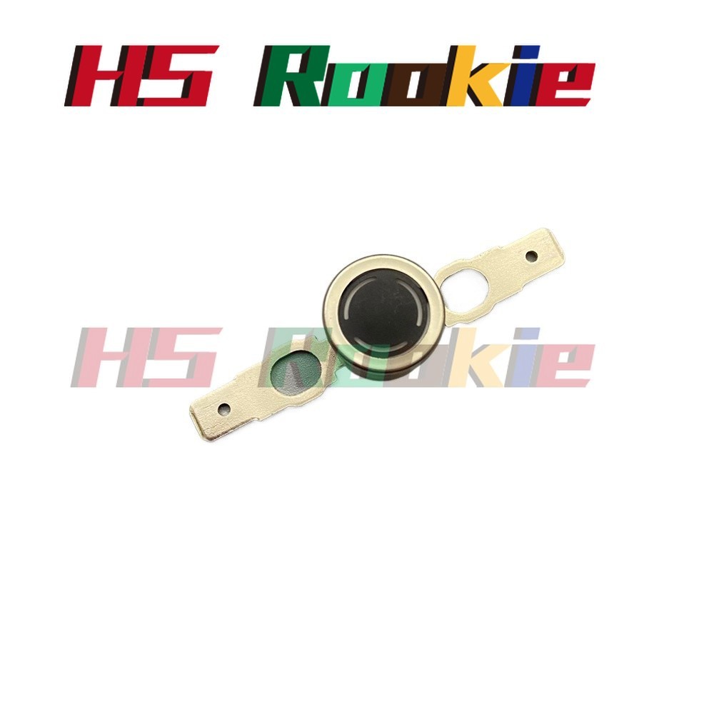 L8340dw เทอร์โมสตัทฟิวส์สําหรับ Brother MFC L8340CDW เทอร์โมฟิวส์