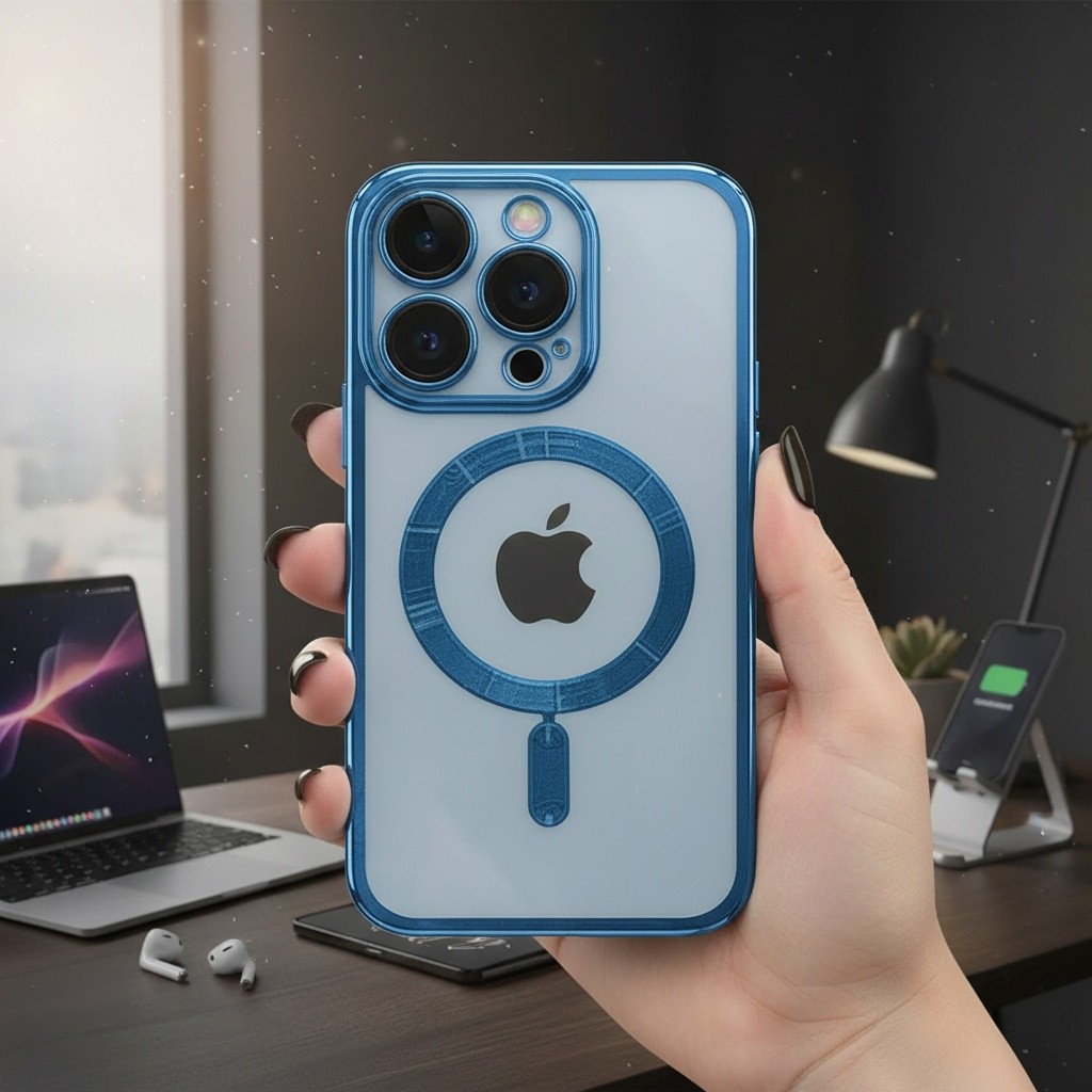 Thumbnail 9