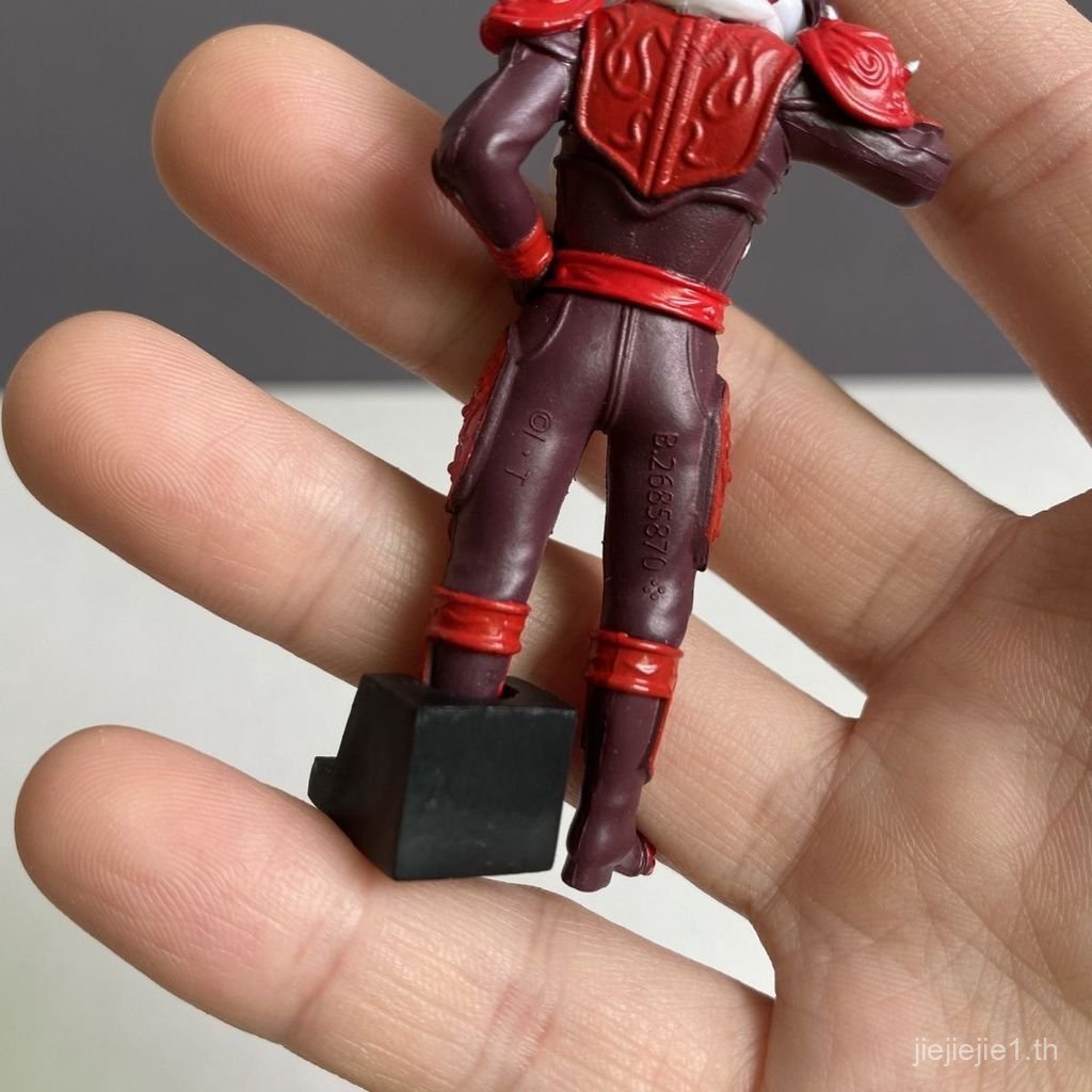 Thumbnail 5