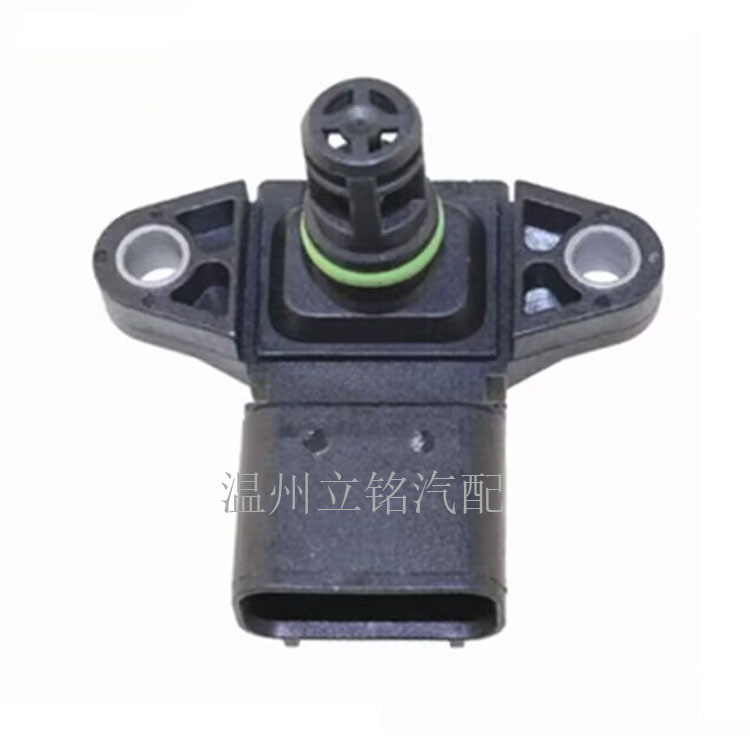 รถ Air Inlet เซ็นเซอร์ความดัน AA5Z9F479C AA5A9F479DA AS436 MA0056 5S13389