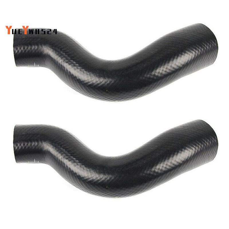 [ขายดี Y4]Car Intercooler Outlet Air Hose 14099W000P 1505A775 สําหรับเล่นกีฬา L200 Triton KL1T KL2T 