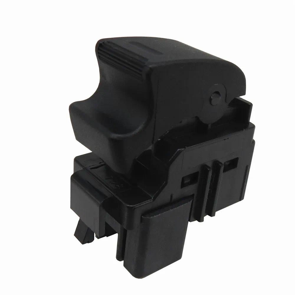 สวิตช์ควบคุม POWER WINDOW ใหม่ 848100K010 PASSENGER ด้านข้างสําหรับ TOYOTA HILUX VIGO FORTUNER 84810