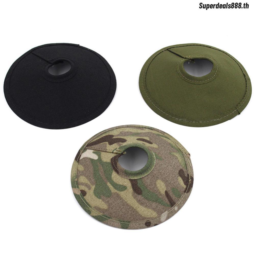 ไฟฉายลูกแก้ว camping lampshade อุปกรณ์เสริมสำหรับ_goal_zero_ใช้กลางแจ้ง