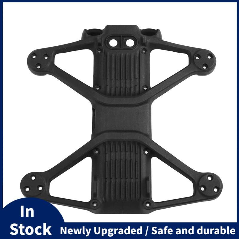 สําหรับ AVATA 2 Accesorries สําหรับ Avata 2 ฝาครอบด้านล่างสําหรับ Avata2